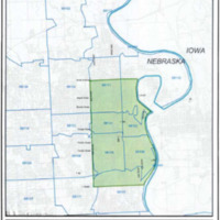 Omaha Lead Site Investigation Sampling Map.PNG