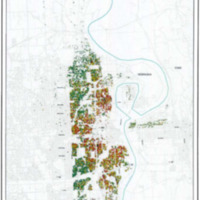 Omaha Lead Remedial Study Residential, Child Care, and EBL Properties- Lead Results.PNG