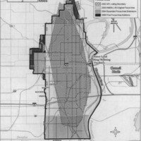 Boundary of Final Focuse Area.PNG