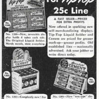 1952-Tip-Top-Heatless-Liquid-Solder-Household-Cement.jpg