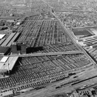 Omaha Stockyards 1954.jpg