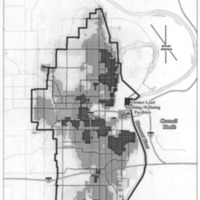 Omaha_Lead_Site-map-EPA_2009.png