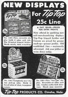 1952-Tip-Top-Heatless-Liquid-Solder-Household-Cement.jpg