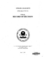 EPA_Record of Decision.pdf