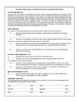 Lead Discloure Form.pdf