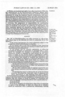 CERCLA - 1980 - Sec 107, Liability.pdf